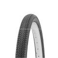 Stability Bicycle Tire Motorcycle Tyre